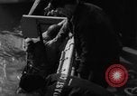 Immagine di Stati Uniti truppe Firth of Clyde Scozia Scotland, 1944, secondo 42 filmato di repertorio 65675047848