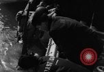Immagine di Stati Uniti truppe Firth of Clyde Scozia Scotland, 1944, secondo 43 filmato di repertorio 65675047848