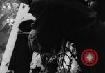 Immagine di Stati Uniti truppe Firth of Clyde Scozia Scotland, 1944, secondo 50 filmato di repertorio 65675047848