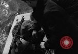 Immagine di Stati Uniti truppe Firth of Clyde Scozia Scotland, 1944, secondo 52 filmato di repertorio 65675047848