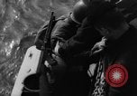 Immagine di Stati Uniti truppe Firth of Clyde Scozia Scotland, 1944, secondo 53 filmato di repertorio 65675047848