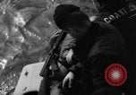 Immagine di Stati Uniti truppe Firth of Clyde Scozia Scotland, 1944, secondo 54 filmato di repertorio 65675047848