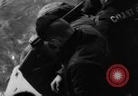 Immagine di Stati Uniti truppe Firth of Clyde Scozia Scotland, 1944, secondo 55 filmato di repertorio 65675047848