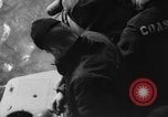 Immagine di Stati Uniti truppe Firth of Clyde Scozia Scotland, 1944, secondo 56 filmato di repertorio 65675047848