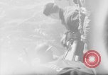 Immagine di Stati Uniti truppe Firth of Clyde Scozia Scotland, 1944, secondo 58 filmato di repertorio 65675047848