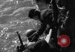 Immagine di Stati Uniti truppe Firth of Clyde Scozia Scotland, 1944, secondo 60 filmato di repertorio 65675047848