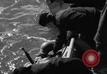 Immagine di Stati Uniti truppe Firth of Clyde Scozia Scotland, 1944, secondo 61 filmato di repertorio 65675047848