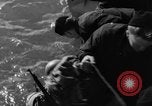 Immagine di Stati Uniti truppe Firth of Clyde Scozia Scotland, 1944, secondo 62 filmato di repertorio 65675047848