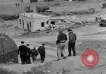 Image of Admiral Harold Rainfold Stark Normandy France, 1944, second 10 stock footage video 65675047849