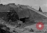 Image of Admiral Harold Rainfold Stark Normandy France, 1944, second 11 stock footage video 65675047849