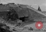 Image of Admiral Harold Rainfold Stark Normandy France, 1944, second 12 stock footage video 65675047849