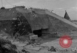 Image of Admiral Harold Rainfold Stark Normandy France, 1944, second 13 stock footage video 65675047849