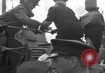 Image of Admiral Harold Rainfold Stark Normandy France, 1944, second 41 stock footage video 65675047849