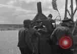 Image of Admiral Harold Rainfold Stark Normandy France, 1944, second 44 stock footage video 65675047849
