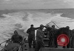 Image of Admiral Harold Rainfold Stark Normandy France, 1944, second 52 stock footage video 65675047849