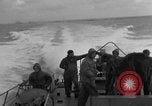 Image of Admiral Harold Rainfold Stark Normandy France, 1944, second 54 stock footage video 65675047849