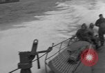 Image of Admiral Harold Rainfold Stark Normandy France, 1944, second 60 stock footage video 65675047849