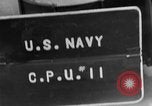 Image of Admiral Harold Rainfold Stark Normandy France, 1944, second 3 stock footage video 65675047850