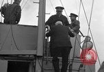 Image of Admiral Harold Rainfold Stark Normandy France, 1944, second 5 stock footage video 65675047850