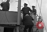 Image of Admiral Harold Rainfold Stark Normandy France, 1944, second 6 stock footage video 65675047850