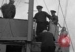 Image of Admiral Harold Rainfold Stark Normandy France, 1944, second 7 stock footage video 65675047850