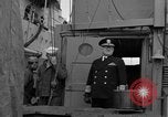 Image of Admiral Harold Rainfold Stark Normandy France, 1944, second 10 stock footage video 65675047850