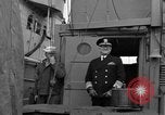 Image of Admiral Harold Rainfold Stark Normandy France, 1944, second 11 stock footage video 65675047850