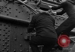 Image of Admiral Harold Rainfold Stark Normandy France, 1944, second 18 stock footage video 65675047850