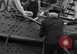Image of Admiral Harold Rainfold Stark Normandy France, 1944, second 20 stock footage video 65675047850