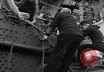 Image of Admiral Harold Rainfold Stark Normandy France, 1944, second 22 stock footage video 65675047850