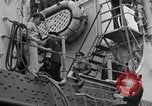 Image of Admiral Harold Rainfold Stark Normandy France, 1944, second 27 stock footage video 65675047850