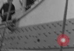 Image of Admiral Harold Rainfold Stark Normandy France, 1944, second 40 stock footage video 65675047850
