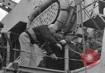 Image of Admiral Harold Rainfold Stark Normandy France, 1944, second 46 stock footage video 65675047850