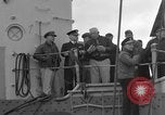 Image of Admiral Harold Rainfold Stark Normandy France, 1944, second 53 stock footage video 65675047850