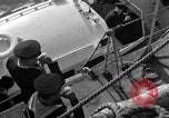 Image of Admiral Harold Rainsford Stark Normandy France, 1944, second 5 stock footage video 65675047852