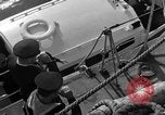 Image of Admiral Harold Rainsford Stark Normandy France, 1944, second 6 stock footage video 65675047852