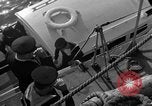 Image of Admiral Harold Rainsford Stark Normandy France, 1944, second 7 stock footage video 65675047852