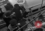 Image of Admiral Harold Rainsford Stark Normandy France, 1944, second 10 stock footage video 65675047852