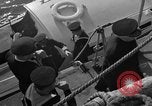 Image of Admiral Harold Rainsford Stark Normandy France, 1944, second 13 stock footage video 65675047852