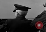 Image of Admiral Harold Rainsford Stark Normandy France, 1944, second 26 stock footage video 65675047852