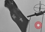 Image of Admiral Harold Rainsford Stark Normandy France, 1944, second 48 stock footage video 65675047852