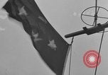 Image of Admiral Harold Rainsford Stark Normandy France, 1944, second 49 stock footage video 65675047852