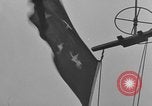 Image of Admiral Harold Rainsford Stark Normandy France, 1944, second 50 stock footage video 65675047852