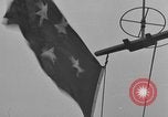 Image of Admiral Harold Rainsford Stark Normandy France, 1944, second 51 stock footage video 65675047852