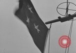 Image of Admiral Harold Rainsford Stark Normandy France, 1944, second 52 stock footage video 65675047852