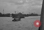 Image of Admiral Harold Rainsford Stark Normandy France, 1944, second 53 stock footage video 65675047852
