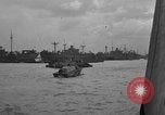 Image of Admiral Harold Rainsford Stark Normandy France, 1944, second 54 stock footage video 65675047852