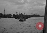 Image of Admiral Harold Rainsford Stark Normandy France, 1944, second 55 stock footage video 65675047852
