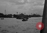 Image of Admiral Harold Rainsford Stark Normandy France, 1944, second 56 stock footage video 65675047852