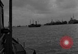 Image of Admiral Harold Rainsford Stark Normandy France, 1944, second 57 stock footage video 65675047852
